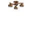 Lustre-495154782-495154753-495154755