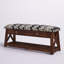 Banc de rangement Eady