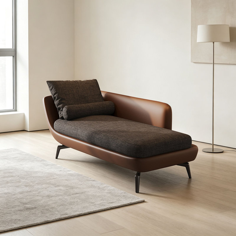 Hebersham, Black