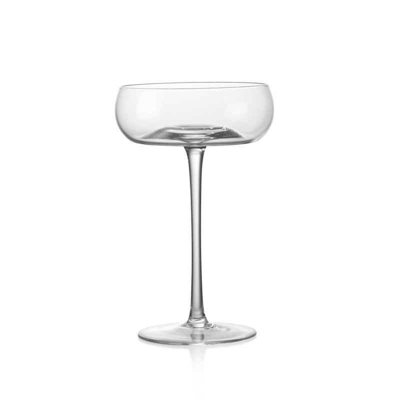Glass