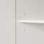 Armoire 2 portes avec tiroirs Haven-104897168
