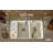 Riverby 25" x 22" x 9.526" Undermount Kitchen Sink-71819376