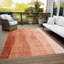 Tapis intérieur / extérieur Lavonia avec envers antidérapant-2123846250