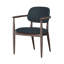 Chaise Slow de Space Copenhagen-88080767-88080714