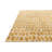 Odea Yellow Rug
