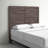 Navin Headboard-509236580-509236581