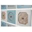 Poquito 100cm W 9 - Drawer Chest of Drawers