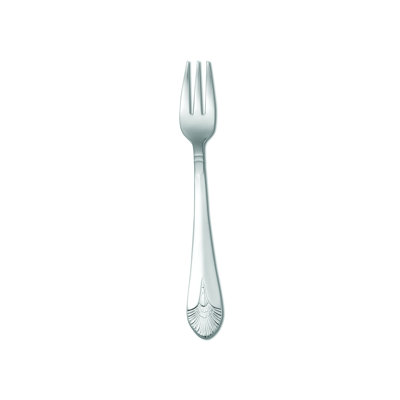 Fourchette pour aliments de mer oneida hospital New York
