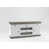 White/Grey is out of stock selected