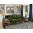 Madalinn 58'' Velvet Loveseat-1294829422