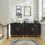 Armoire d'appoint moderne-642939452