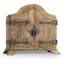 Caldera Box Cabinet