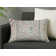 Coussin décoratif intérieur et extérieur Modern