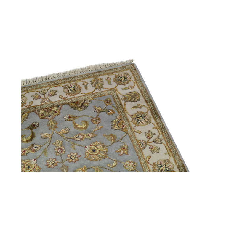 Dharma Oriental Area Rug