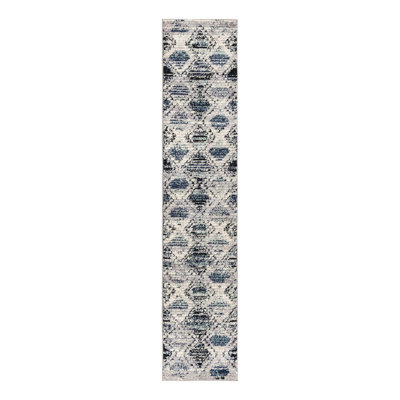 Jaxson Geometric Indoor Rug