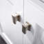 Ensemble de meuble-lavabo simple 60 po Ajhane-1835978169