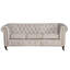 Batch 3 - Piece Living Room Set