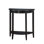 Modern Console table