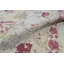 Milano One-of-a-Kind 8'3" X 10'1" Area Rug