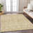 Floral Indoor / Outdoor Rug-109582875
