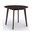 Table de salle à manger Vision par Modway-552850600-552850606