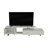 Thiels TV Stand for TVs up to 60" – Modern Living Room Entertainment Center with Storage, Shelves & Cable Management-432171769
