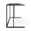 Bureau Diehl-1660937596-1660937597