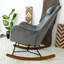 Chaise berçante Chelsea-1768466458