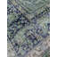 One-of-a-Kind 9'7" X 13'5" Area Rug