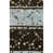 Rectangle 10' x 2'5"