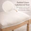 Ensemble de chaises de salle à manger French Country Cane-1081006521