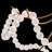 Parel LED Pendant-98225116