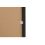 Armoire de rangement à 5 niveaux-123166968-123166969