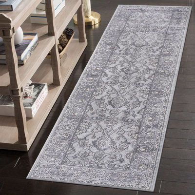 Oriental Rug