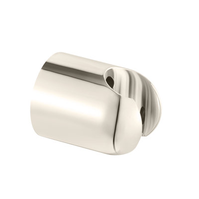 Support de douche mural universel fixe