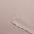 Kennith Sateen Room Darkening Curtain Pair-853514875-853514819