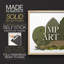 Hare inclinable en feuilles - reproduction encadrée - réarmable-468505248-468505254