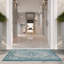 Tapis d'intérieur / extérieur performance Amedee-588060335