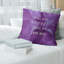 Housse d’oreiller suffisante pour les guillemets-2142634496-2142634516