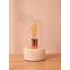 Alejandro Marble Novelty Lamp-32085792