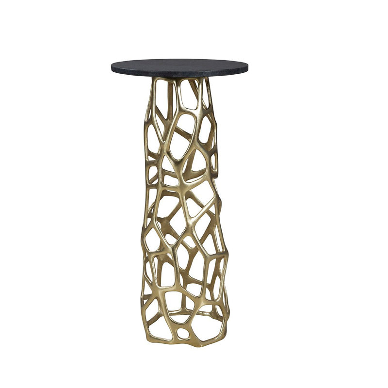 Ariel End Table