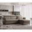 3 Seater Sofa Bed-1432181873