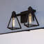 Éclairage pour meuble-lavabo Tarnnum-311124239