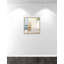 «Aquamarine Whispers II» par Casa Fine Arts-108193981-108193986-108193972