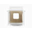 Base de meuble-lavabo 24 po Disar-111464870