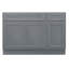 45 base de meuble-lavabo simple seulement-93720879