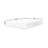 Jeny Mattress, Memory Foam, Stretch Cover-107123083-131080445