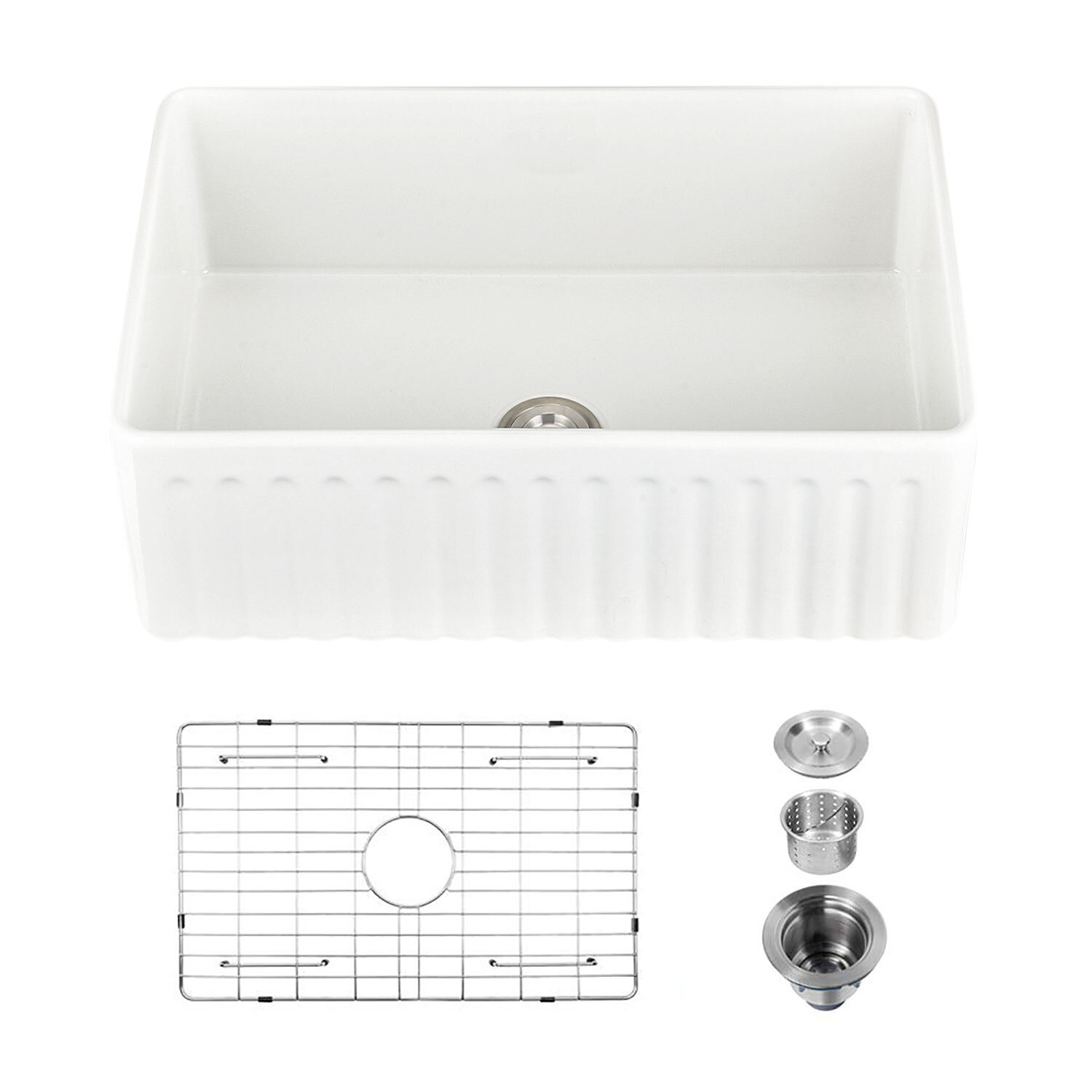 https://assets.wfcdn.com/im/34660727/compr-r85/1789/178990874/33-l-single-bowl-fireclay-kitchen-sink.jpg