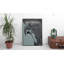 San Diego City Map 1 Piece Wall Art-1678159220
