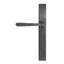 Avon Dummy Door Handle Kit-51984320